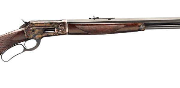 TAYLOR’S & COMPANY 1886 FAR WEST 45-70 BL/WD 26″