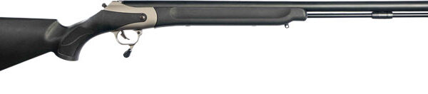 TC TRIUMPH MUZZLELOADER 50CAL – 28″ BLACK