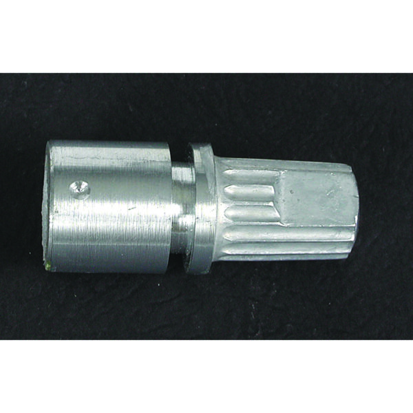 Bitzenburger Nock Receiver Crossbow Bolt