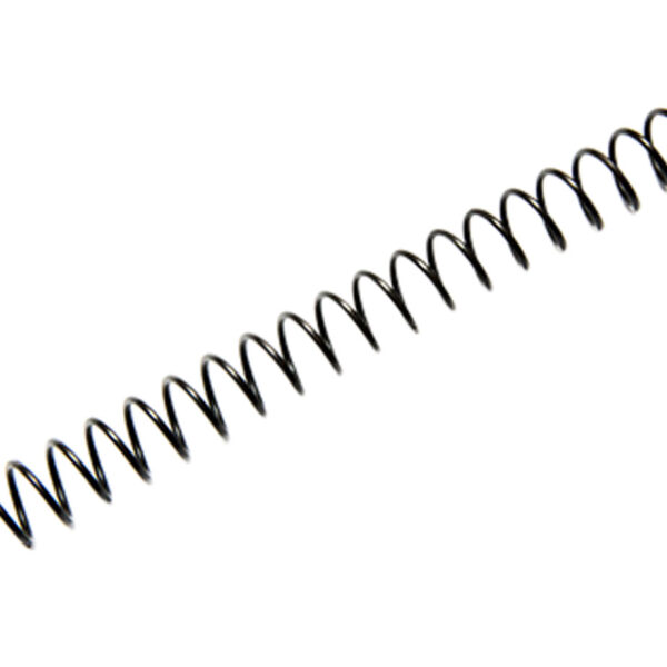 Wilson Combat 703G18 Recoil Spring 18 LBS 45 ACP 1911
