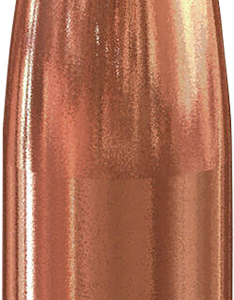 Speer 4708 Varmint 22Cal 52gr Jacketed Hollow Point 1000 Per Box/1 Case