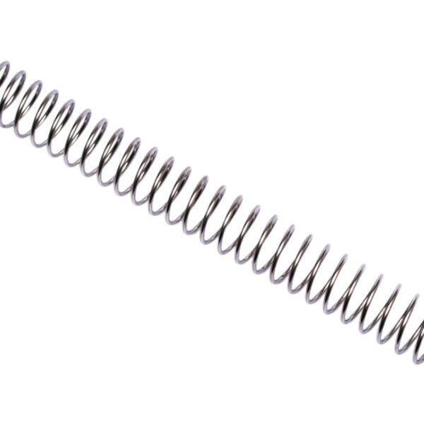 Spikes SLA501S Carbine Buffer Spring Stainless Steel Mil-Spec