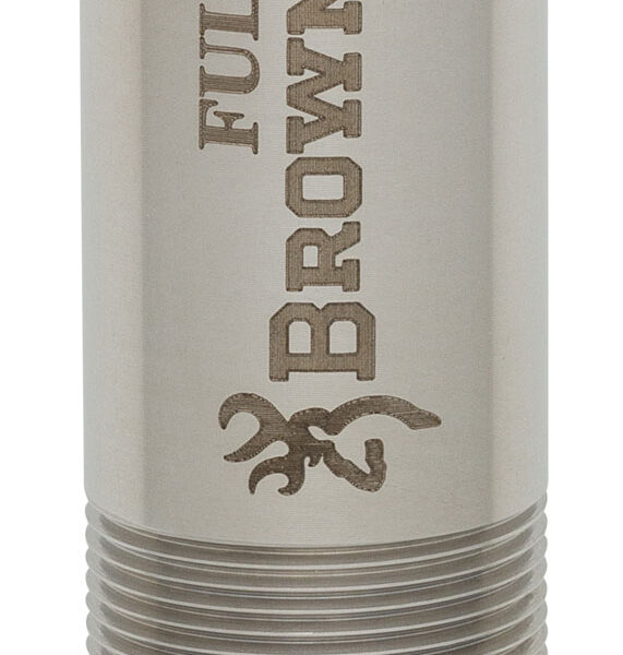 Browning 1130276 Standard Invector Browning 28 Gauge Modified Flush 17-4 Stainless Steel