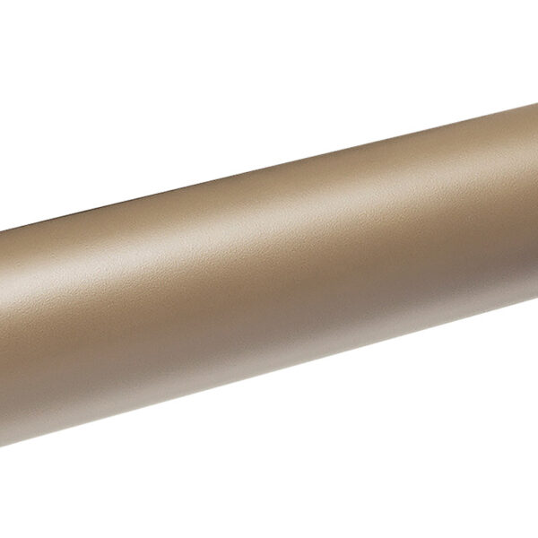 SureFire SOCOM556RC2DE SOCOM556-RC2  5.56x45mm NATO 1.50″ Diameter Flat Dark Earth Aluminum/Stainless Steel