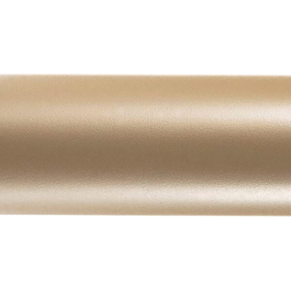 SureFire SOCOM762MINI SOCOM762-MINI2  7.62mm 1.50″ Diameter Flat Dark Earth Aluminum/Stainless Steel
