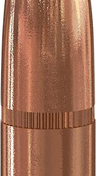 Speer 1643 Grand Slam 7mm 175gr Soft Point 50 Per Box/5 Case