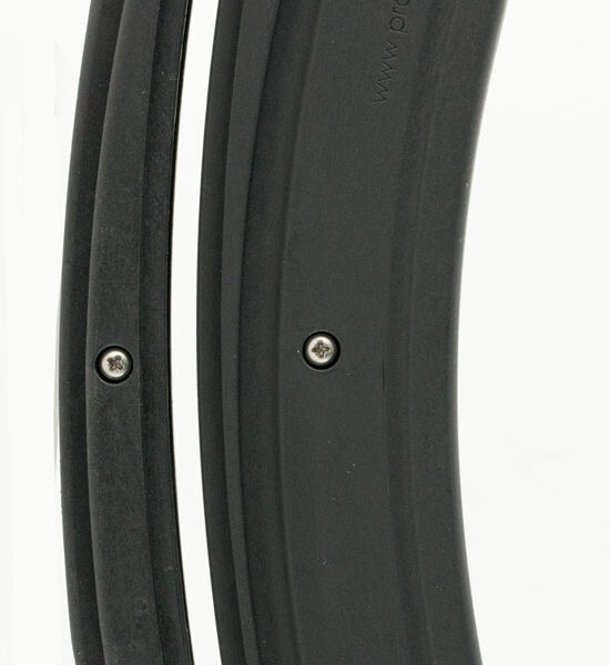 ProMag COLA30 Standard  30rd 22 LR Fits Colt M4 Black DuPont Zytel Polymer