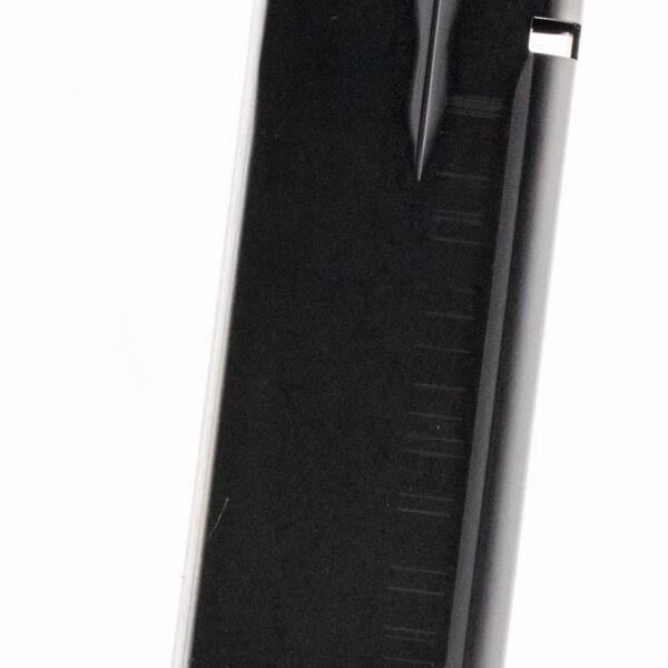 ProMag SIGA16 Standard  15rd Extended 40 S&W/357 Sig Fits Sig P229 Blued Steel