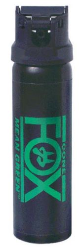 FOX LABS MEAN GREEN 3OZ STREAM – SPRAY