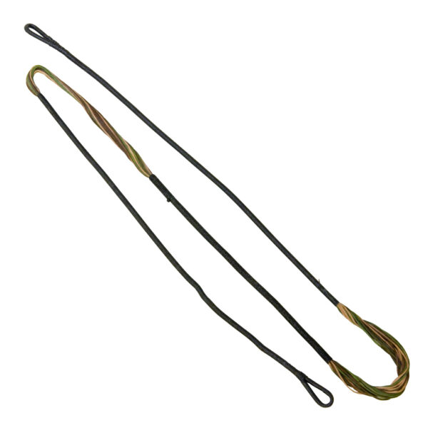 October Mountain Crossbow String 35.75in. Horton Recurve