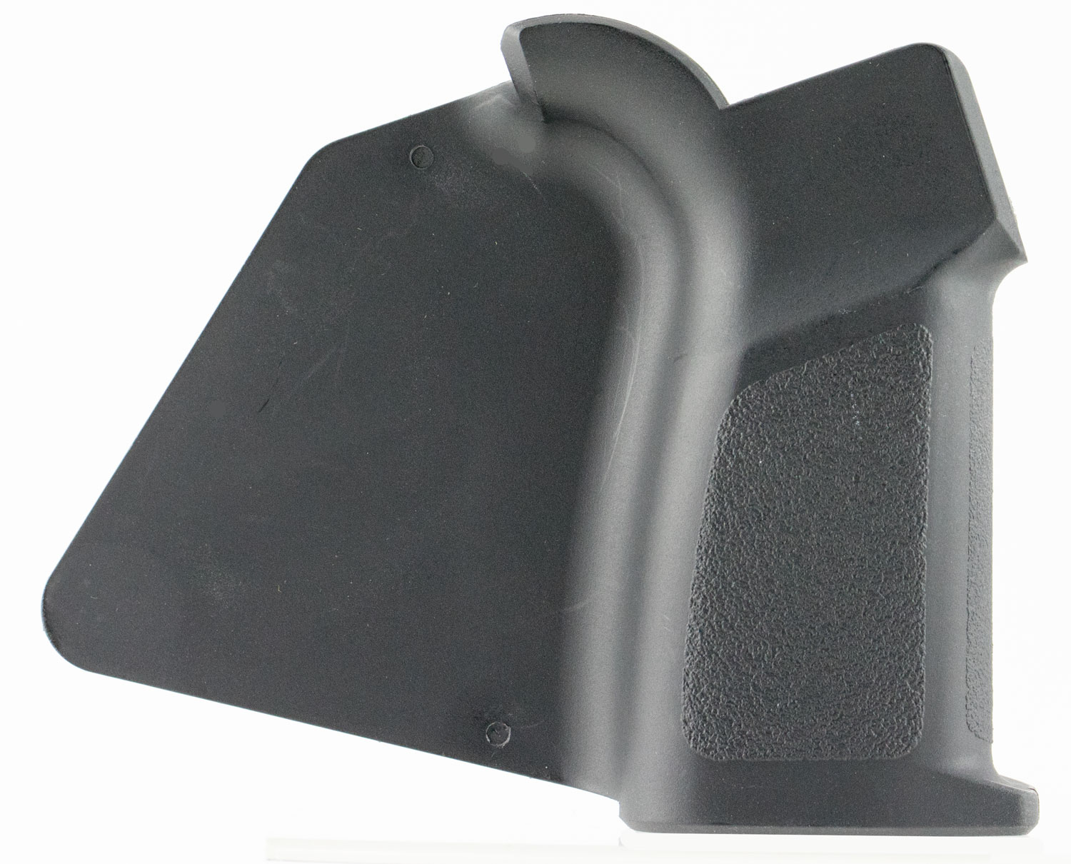 Strike ARSFG Simple Featureless Grip AR-Platform Black Polymer