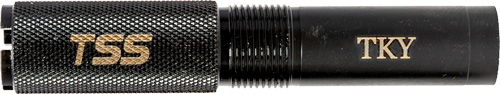 CARLSONS CHOKE TUBE TSS TURKEY – .410GA EXTENDED INVECTOR