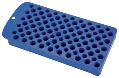 FRANKFORD ARSENAL UNIVERSAL – RELOADING TRAY