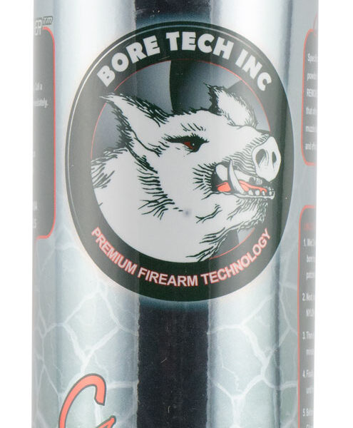 Bore Tech BTCC35016 C4 Carbon Remover 16 oz
