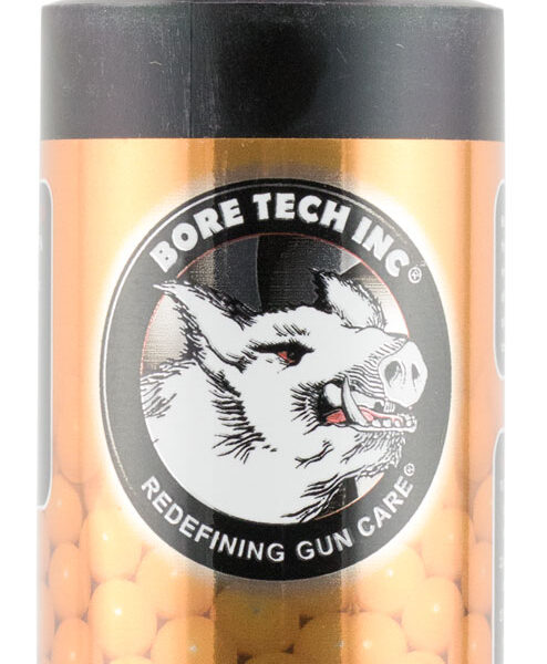 Bore Tech BTCN20004 Shotgun Blend Bore Cleaner 4 oz