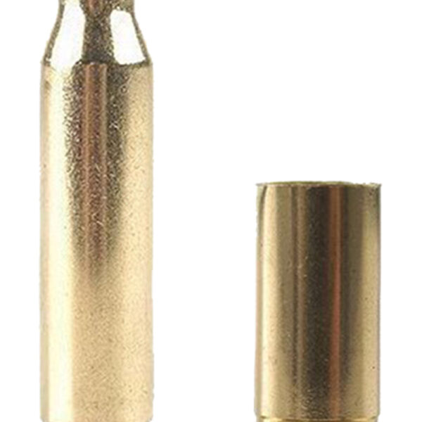Winchester Ammo WSC300BLKU Unprimed Cases  300 Blackout Rifle Brass 100/Bag