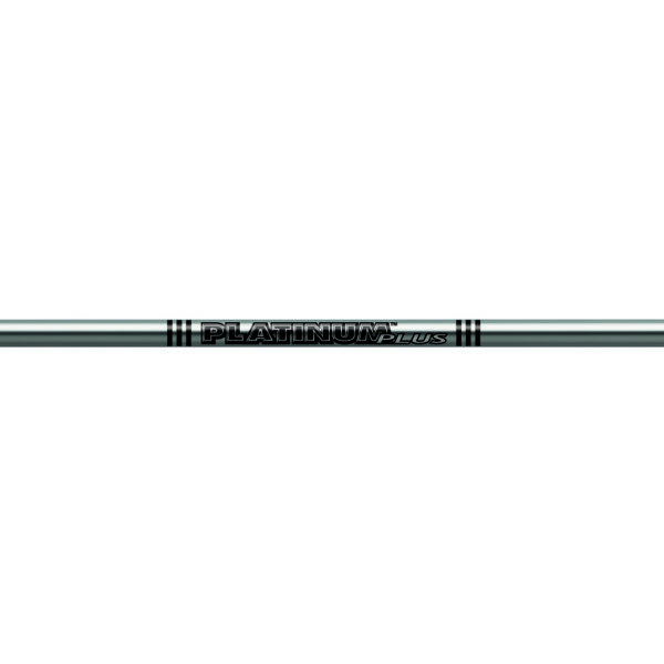 Easton Platinum Plus Shafts 2016 1 doz.