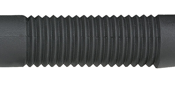 Mossberg 95051 OEM  Synthetic Shotgun Forearm, Requires A 12 Gauge w/7.75″ Action Slide & 7.75″ Tube Nut, For Use w/Mossberg 500, 535, 590, 590A1, 835 & Maverick 88