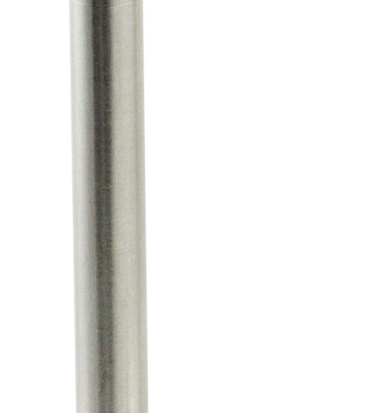 Strike Industries GMGRSFDE Guide Rod  Compatible w/Glock Gen3, Flat Dark Earth Aluminum
