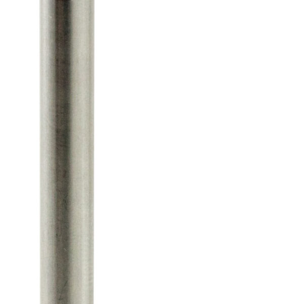 Strike Industries GMGRSRED Guide Rod  Compatible w/Glock Gen3, Red Hardcoat Anodized Aluminum