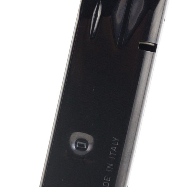 Mec-Gar MGR144510B Para Ordnance 10rd 45 ACP Fits Para Ordnance P-14, Blued Carbon Steel