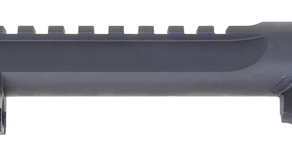 Magnum Research BAR506 Desert Eagle  50 AE 6″ Matte Black Steel Fits Desert Eagle Mark XIX