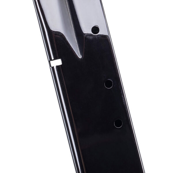 Magnum Research MAG910C Baby Eagle Compact  Black Detachable 10rd 9mm Luger
