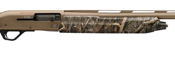 WINCHESTER SX4 HYB HNTR 12/26 MOSGH 3.5″