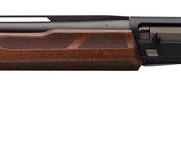 WINCHESTER SX4 FIELD 12/28 BL/WD 3″ LH
