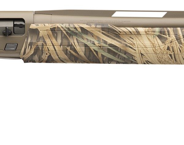 WINCHESTER SX4 HYB HNT 20/28 MOOSG 3″ #