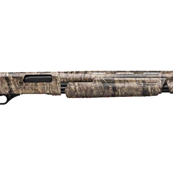 WINCHESTER SXP WATERFOWL 12/26 TMBR 3.5″#