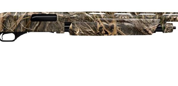 WINCHESTER SXP WATERFWL 12/26 MOSGH 3.5″