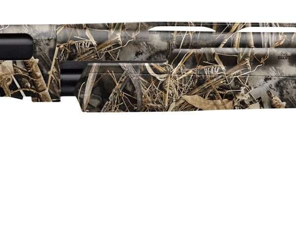 WINCHESTER SXP WATERFOWL 12/26 MAX-7 3.5#