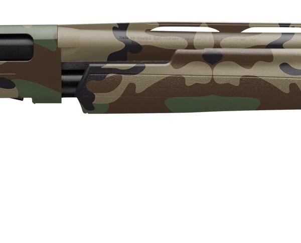 WINCHESTER SXP WTRFWL 12/28 WDLND 3.5″  #