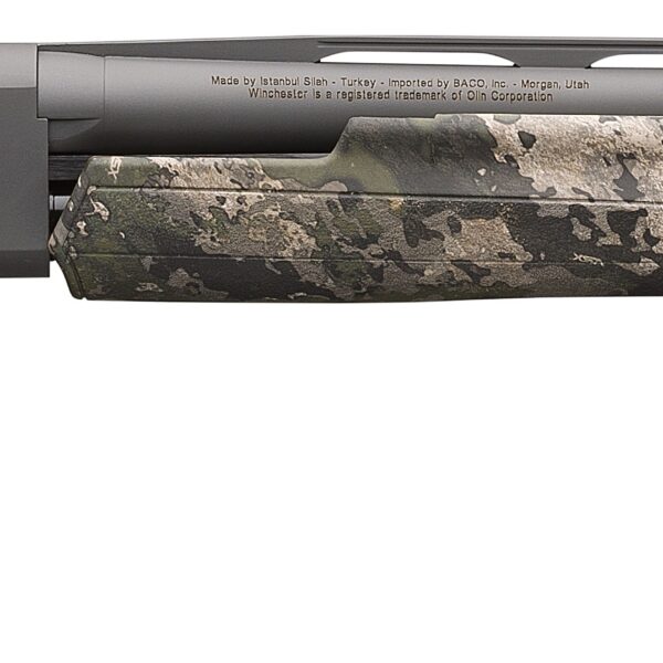 WINCHESTER SXP HYB HNT 12/28 TT VSX 3.5″#