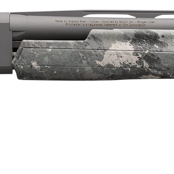 WINCHESTER SXP HYB HNTR 12/28 TT MID 3″ #