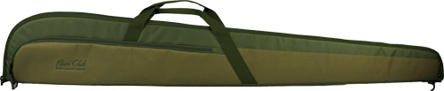BOYT JOURNEYMAN SERIES SHOTGUN – CASE 52″ OLIVE