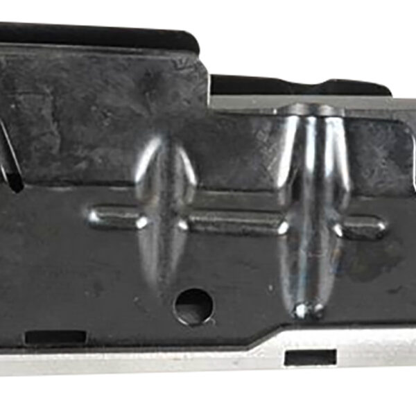 Savage Arms 55124 110  3rd 375 Ruger 300 Win Mag Fits Savage 110/114/116C Stainless Steel