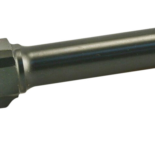 Sig Sauer BBL22640 P226 40 S&W 4.40″ Black Nitride Steel