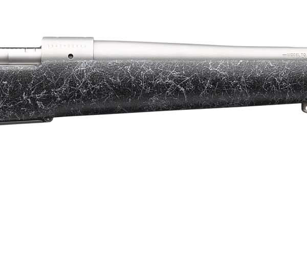 WINCHESTER M70 EXT WTHR SS/SYN 30-06 MB
