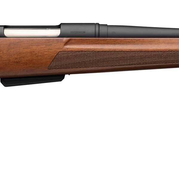 WINCHESTER XPR SPORTER 400LEG BL/WD 22″