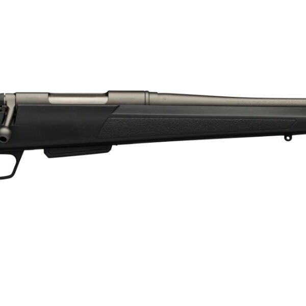 WINCHESTER XPR COMPACT 243WIN MT/SYN 22″