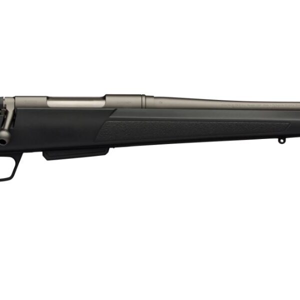 WINCHESTER XPR COMPACT 6.5PRC MT/SYN 20″