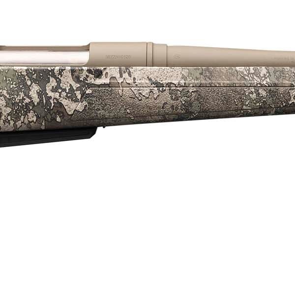 WINCHESTER XPR HNTR STRATA 400LEG 22″