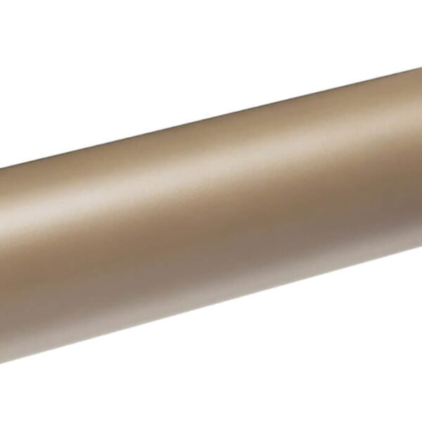 SureFire SOCOM762RC2D SOCOM762-RC2 Gen 2 7.62mm 1.50″ Diameter Flat Dark Earth Aluminum/Stainless Steel