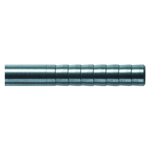 Easton 4mm Deep Six HIT Inserts 12 pk.