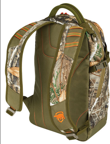 ARCTIC SHIELD T2X BACKPACK – RT EDGE 1400 CU. IN.