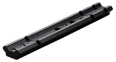 LEUPOLD BASE RIFLEMAN 1PC – TC ENCORE/OMEGA MATTE