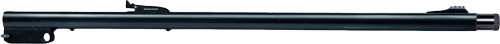 TC ENCORE BARREL 410 GA 24″ – TURKEY BLUED