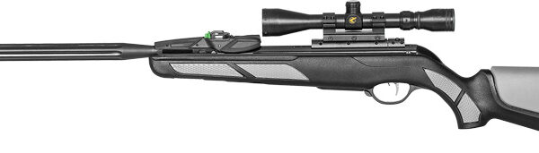 GAMO SWARM VIPER 10X GEN3i – .177 W/3-9X40MM SCOPE 1000FPS